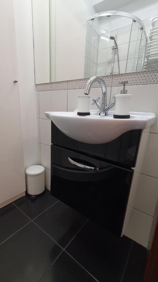 Apartament Przy Starowce - Bella Boleslawiec  Exteriör bild